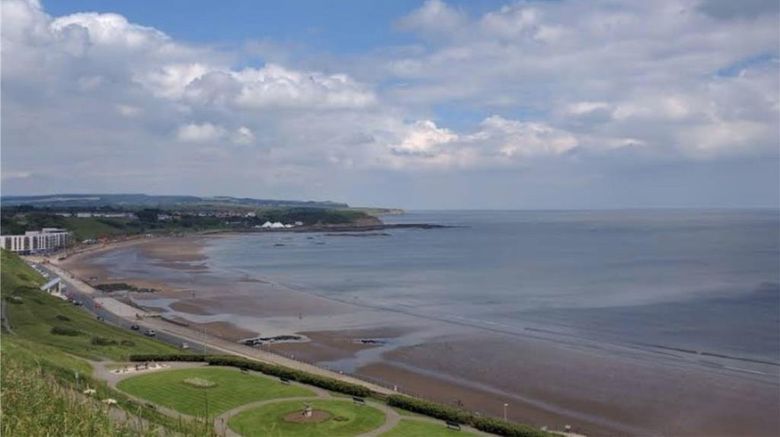 <b>The Clarence Gardens Hotel, BW Signature Other</b>. Images powered by <a href="https://iceportal.shijigroup.com/" title="IcePortal" target="_blank">IcePortal</a>.