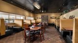 The Kendrick Hotel Restaurant