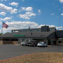 Days Inn & Suites by Wyndham East Flagst