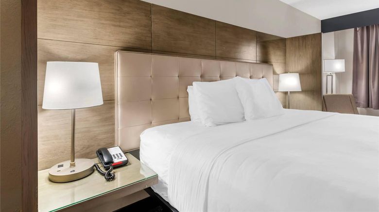 <b>Comfort Inn Brooklyn Center Room</b>. Images powered by <a href="https://iceportal.shijigroup.com/" title="IcePortal" target="_blank">IcePortal</a>.