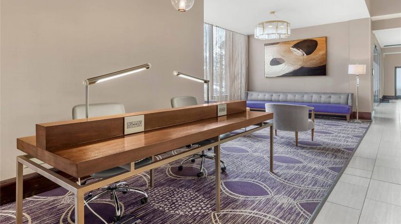 <b>Comfort Inn Brooklyn Center Other</b>. Images powered by <a href="https://iceportal.shijigroup.com/" title="IcePortal" target="_blank">IcePortal</a>.