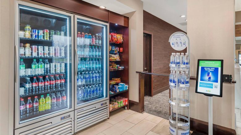 <b>Comfort Inn Brooklyn Center Other</b>. Images powered by <a href="https://iceportal.shijigroup.com/" title="IcePortal" target="_blank">IcePortal</a>.