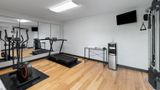 Baymont by Wyndham Susanville Health