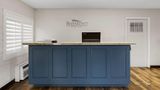 Baymont by Wyndham Susanville Lobby