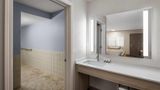 Baymont by Wyndham Susanville Room