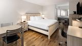 Baymont by Wyndham Susanville Room