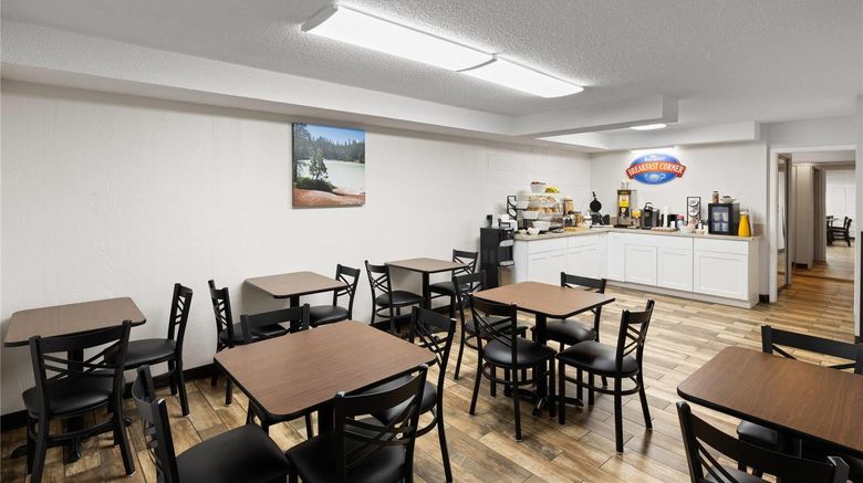 <b>Baymont by Wyndham Susanville Other</b>. Images powered by <a href="https://iceportal.shijigroup.com/" title="IcePortal" target="_blank">IcePortal</a>.