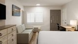 Baymont by Wyndham Susanville Suite