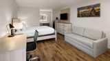 Baymont by Wyndham Susanville Suite