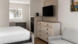 Baymont by Wyndham Susanville Suite