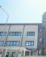 Best Western Grand Hotel Catanzaro