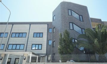 Best Western Grand Hotel Catanzaro
