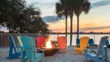 Surf and Sand Hotel Other