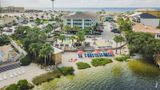 Surf and Sand Hotel Exterior