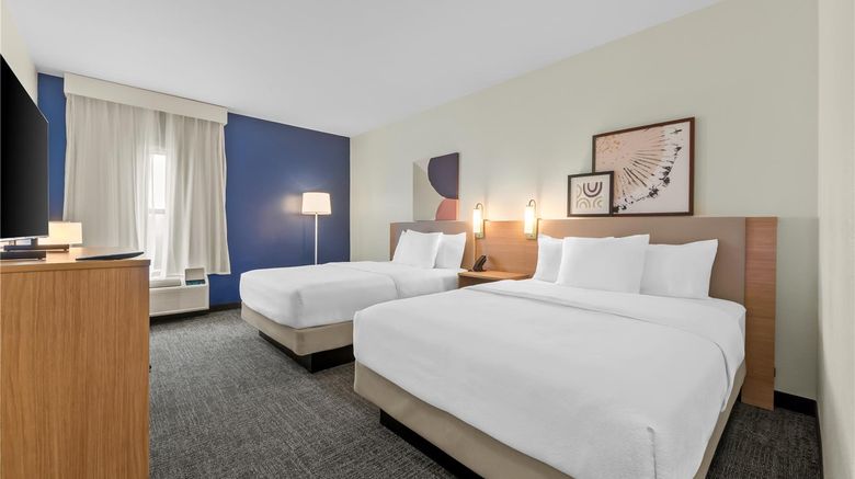 <b>Spark by Hilton Terrell Room</b>. Images powered by <a href="https://iceportal.shijigroup.com/" title="IcePortal" target="_blank">IcePortal</a>.