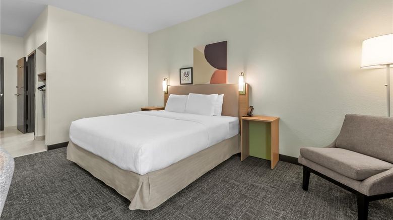 <b>Spark by Hilton Terrell Room</b>. Images powered by <a href="https://iceportal.shijigroup.com/" title="IcePortal" target="_blank">IcePortal</a>.