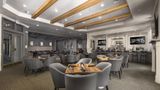 <b>Sea Palms Resort Restaurant</b>. Images powered by <a href="https://iceportal.shijigroup.com/" title="IcePortal" target="_blank">IcePortal</a>.