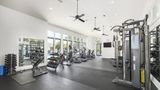<b>Sea Palms Resort Health</b>. Images powered by <a href="https://iceportal.shijigroup.com/" title="IcePortal" target="_blank">IcePortal</a>.