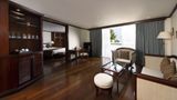 Mount Lavinia Hotel Suite