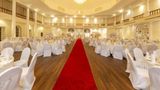 Mount Lavinia Hotel Ballroom