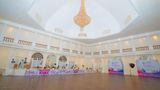 Mount Lavinia Hotel Ballroom