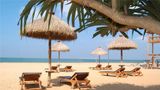 Mount Lavinia Hotel Beach