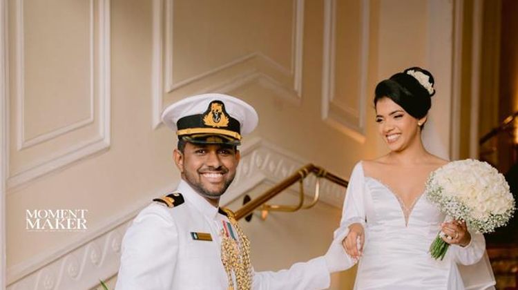 Mount Lavinia Hotel Other