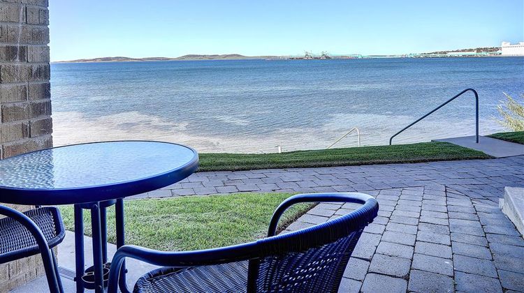 Limani Motel Port Lincoln Other