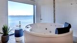 Limani Motel Port Lincoln Suite