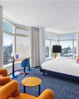 The Standard, East Village