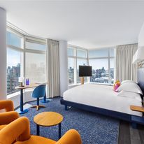 The Standard, East Village