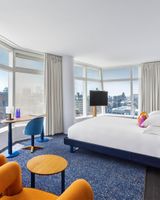 The Standard, East Village