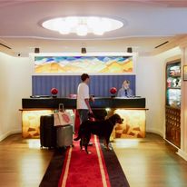 The Standard, East Village