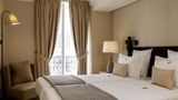 <b>Prince de Conde Room</b>. Images powered by <a href="https://iceportal.shijigroup.com/" title="IcePortal" target="_blank">IcePortal</a>.