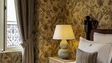 <b>Prince de Conde Room</b>. Images powered by <a href="https://iceportal.shijigroup.com/" title="IcePortal" target="_blank">IcePortal</a>.