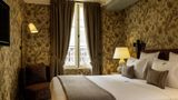 <b>Prince de Conde Room</b>. Images powered by <a href="https://iceportal.shijigroup.com/" title="IcePortal" target="_blank">IcePortal</a>.