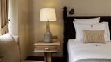 <b>Prince de Conde Room</b>. Images powered by <a href="https://iceportal.shijigroup.com/" title="IcePortal" target="_blank">IcePortal</a>.