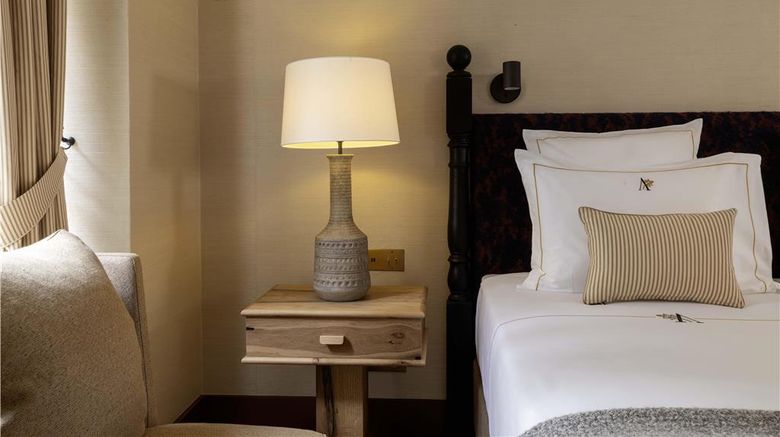 <b>Prince de Conde Room</b>. Images powered by <a href="https://iceportal.shijigroup.com/" title="IcePortal" target="_blank">IcePortal</a>.