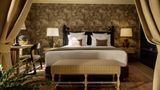 <b>Prince de Conde Suite</b>. Images powered by <a href="https://iceportal.shijigroup.com/" title="IcePortal" target="_blank">IcePortal</a>.