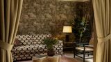 <b>Prince de Conde Suite</b>. Images powered by <a href="https://iceportal.shijigroup.com/" title="IcePortal" target="_blank">IcePortal</a>.