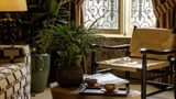 <b>Prince de Conde Suite</b>. Images powered by <a href="https://iceportal.shijigroup.com/" title="IcePortal" target="_blank">IcePortal</a>.