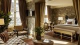 <b>Prince de Conde Suite</b>. Images powered by <a href="https://iceportal.shijigroup.com/" title="IcePortal" target="_blank">IcePortal</a>.
