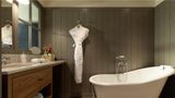 <b>Prince de Conde Room</b>. Images powered by <a href="https://iceportal.shijigroup.com/" title="IcePortal" target="_blank">IcePortal</a>.