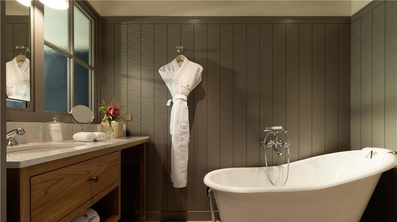 <b>Prince de Conde Room</b>. Images powered by <a href="https://iceportal.shijigroup.com/" title="IcePortal" target="_blank">IcePortal</a>.