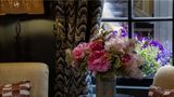 <b>Prince de Conde Lobby</b>. Images powered by <a href="https://iceportal.shijigroup.com/" title="IcePortal" target="_blank">IcePortal</a>.
