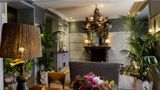 <b>Prince de Conde Lobby</b>. Images powered by <a href="https://iceportal.shijigroup.com/" title="IcePortal" target="_blank">IcePortal</a>.
