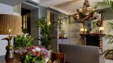 <b>Prince de Conde Lobby</b>. Images powered by <a href="https://iceportal.shijigroup.com/" title="IcePortal" target="_blank">IcePortal</a>.