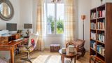 La Villa Cap d'Antibes Other