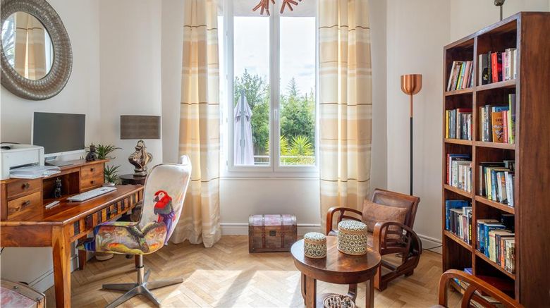 <b>La Villa Cap d'Antibes Other</b>. Images powered by <a href="https://iceportal.shijigroup.com/" title="IcePortal" target="_blank">IcePortal</a>.