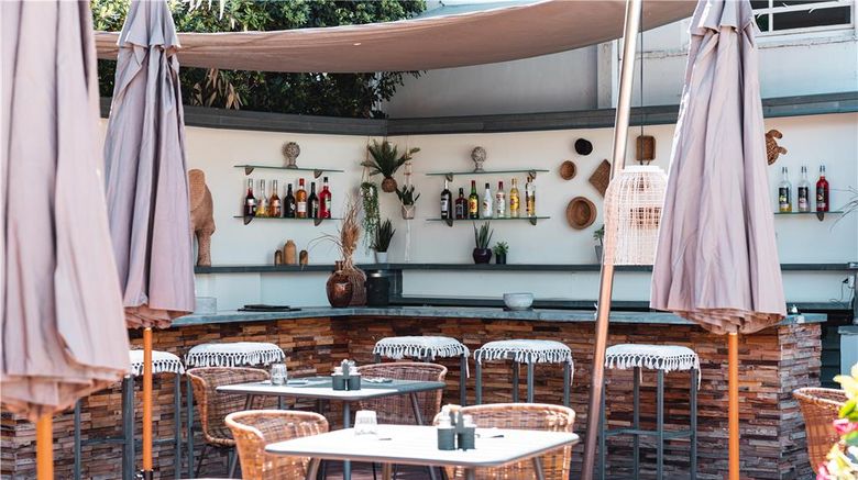 <b>La Villa Cap d'Antibes Other</b>. Images powered by <a href="https://iceportal.shijigroup.com/" title="IcePortal" target="_blank">IcePortal</a>.